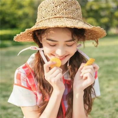 甜心公主故事官方版下载
