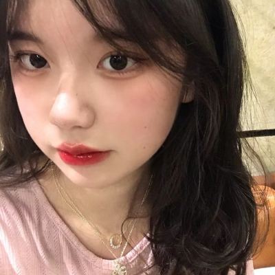 天玩代练平台下载